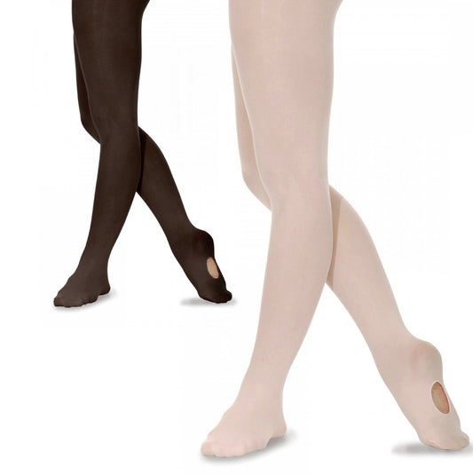 Roch Valley CONVERTIBLE Tights