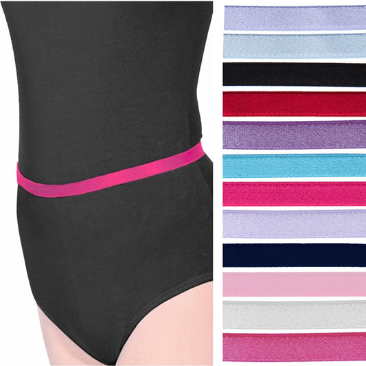 Roch Valley 1RBC Elastic Belt