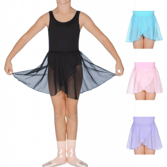 Roch Valley MATILDA Skirt