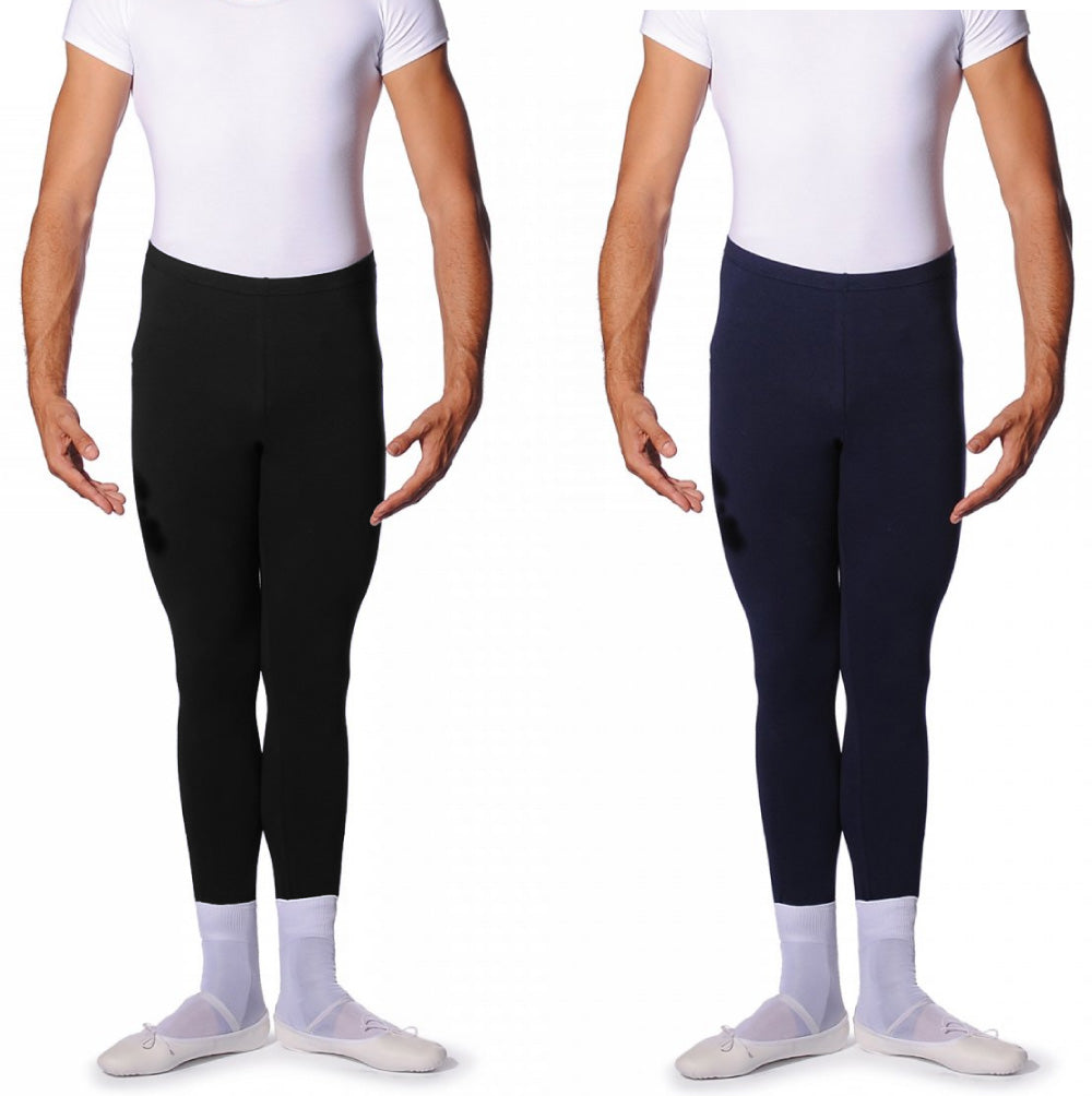 Roch Valley BTIRRUP Boys'/Men's Stirrup Tights