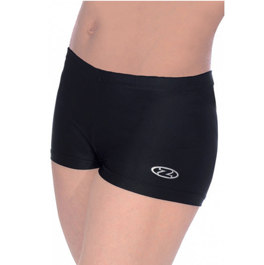 The Zone Matt Hipster Shorts Z2000M