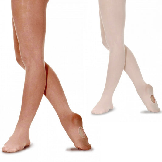 Silky SILKCON Tights