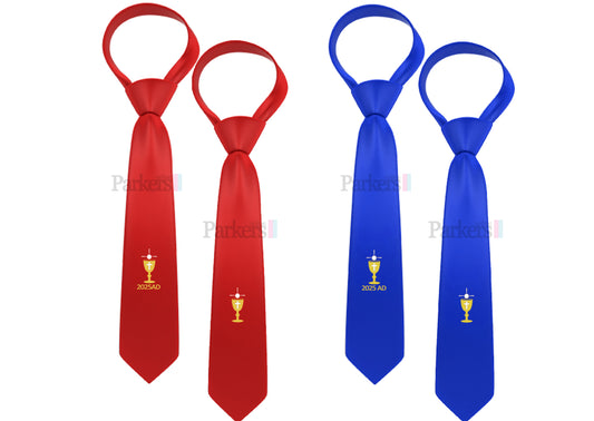 FIRST HOLY COMMUNION TIES