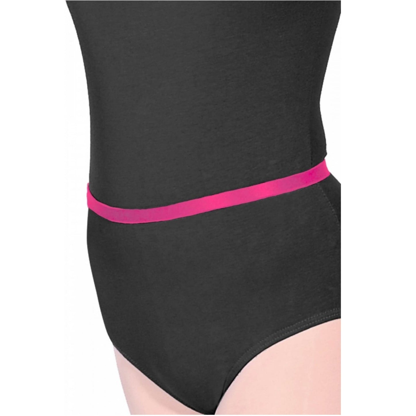 Roch Valley 1RBC Elastic Belt