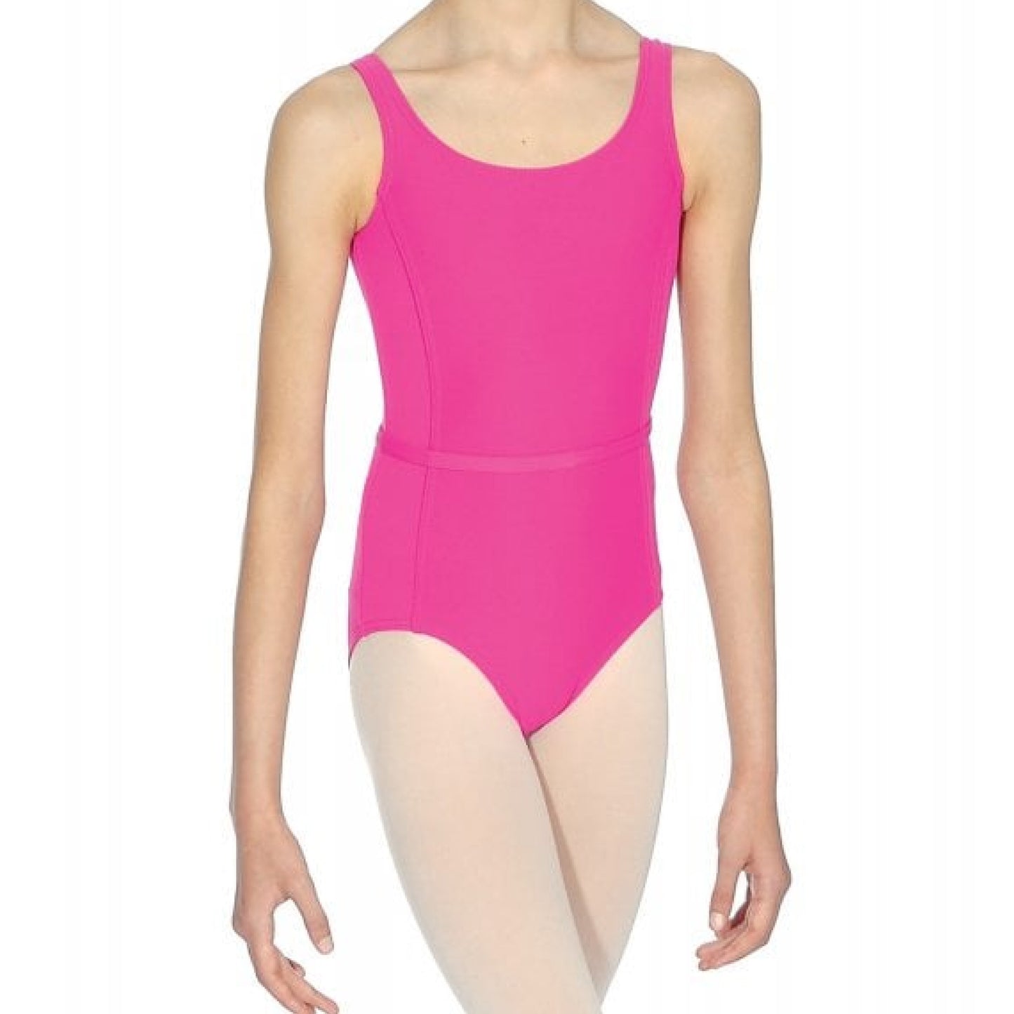 Roch valley BEATRICE Sleevless Leotard
