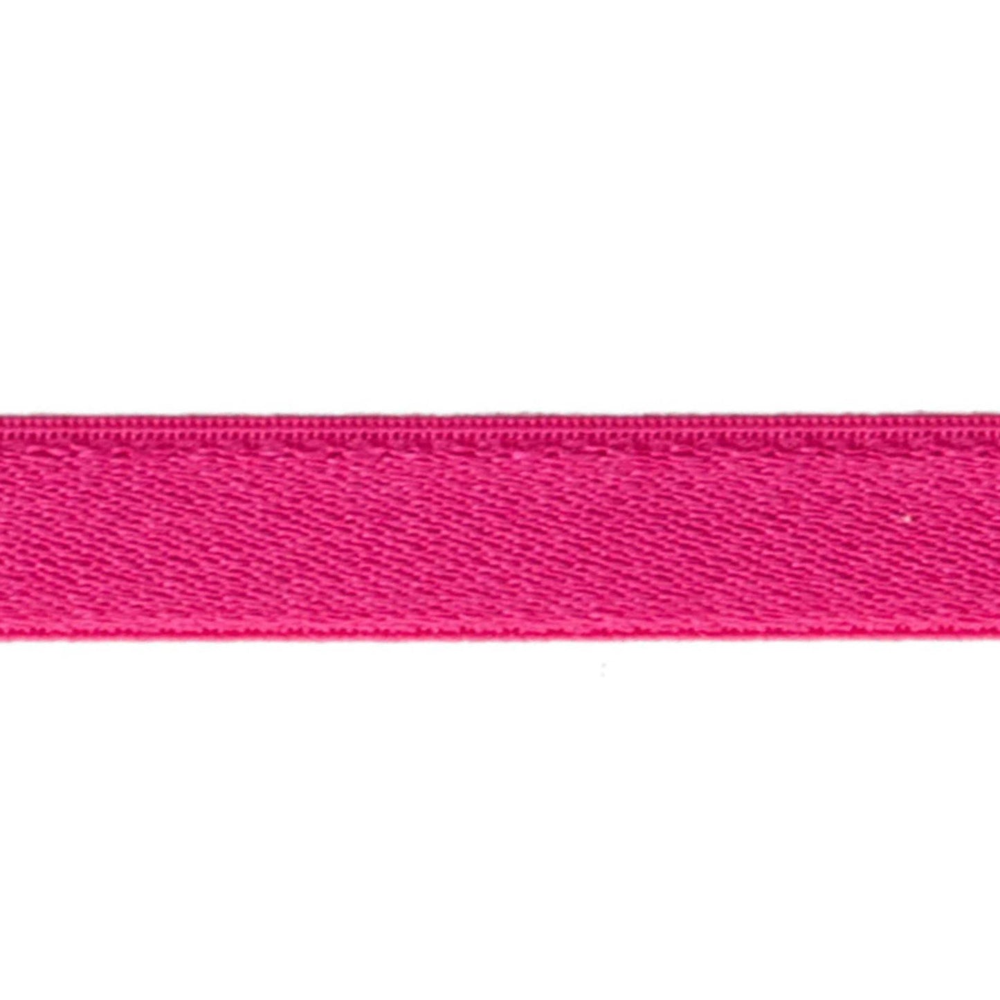 Roch Valley 1NRBC Slim Elastic Waist Belt