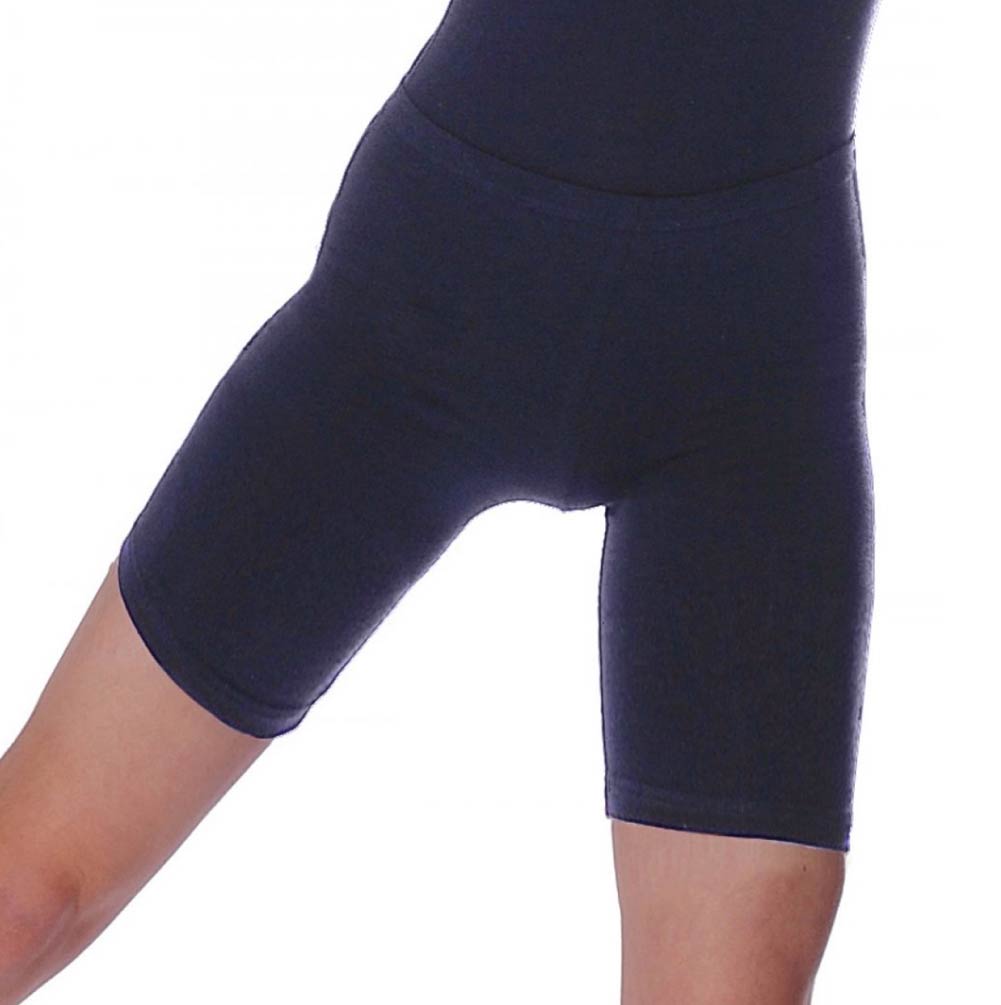 Roch Valley Boys/Men's BCYCLE Shorts