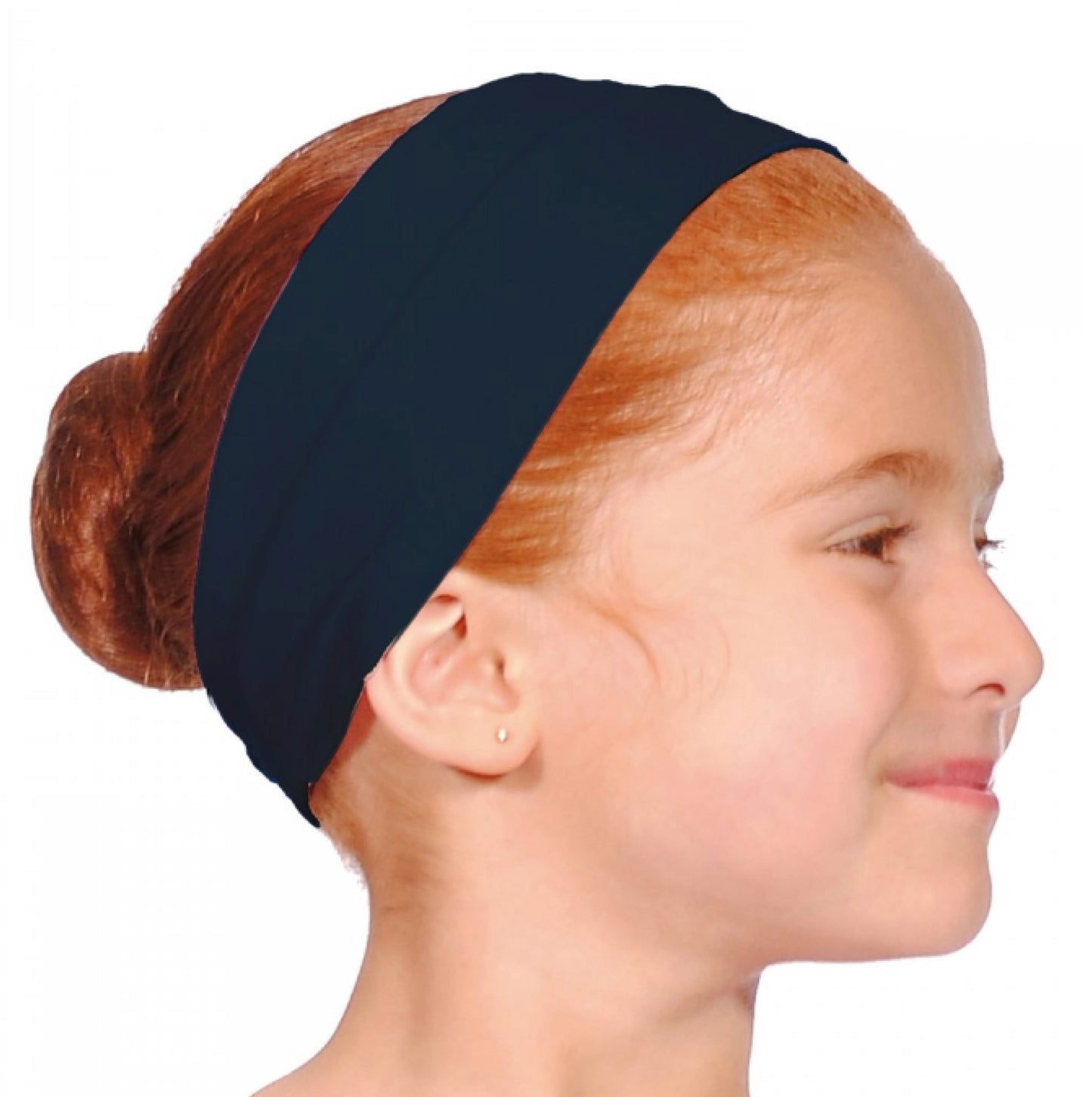 Roch Valley CHB Headband