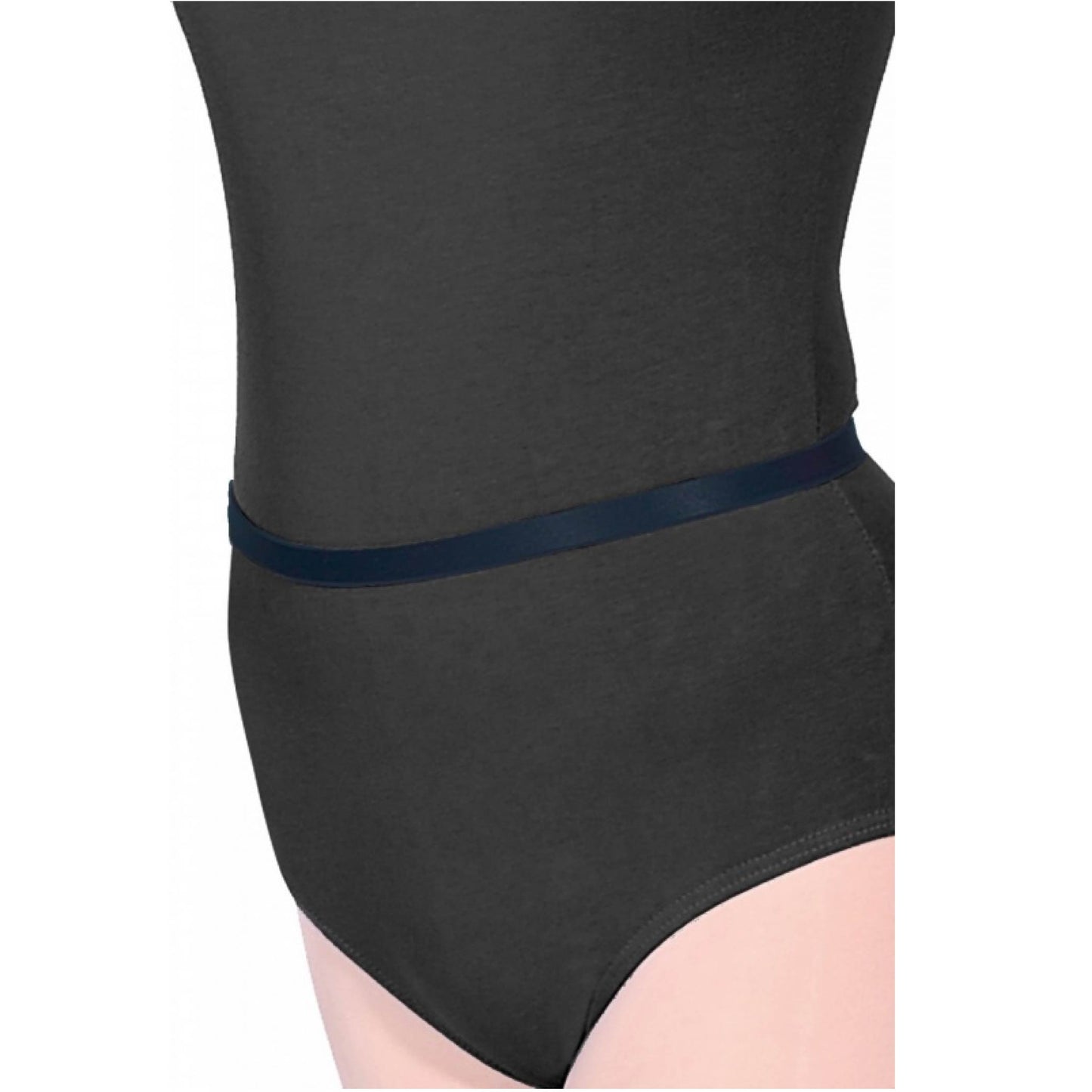 Roch Valley 1RBC Elastic Belt