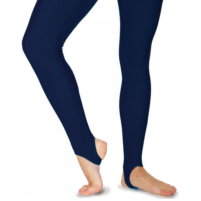 Roch Valley LST Stirrup Tights