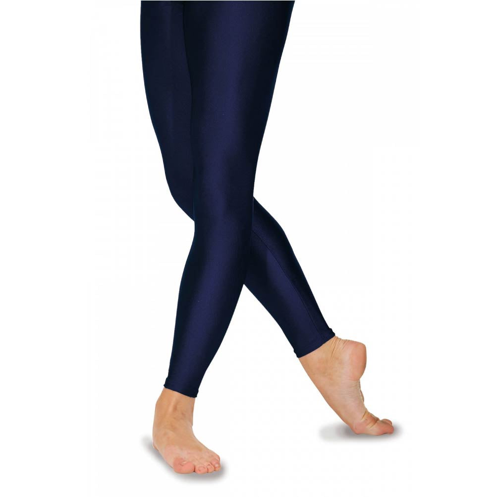 Roch Valley FLST Footless Tights