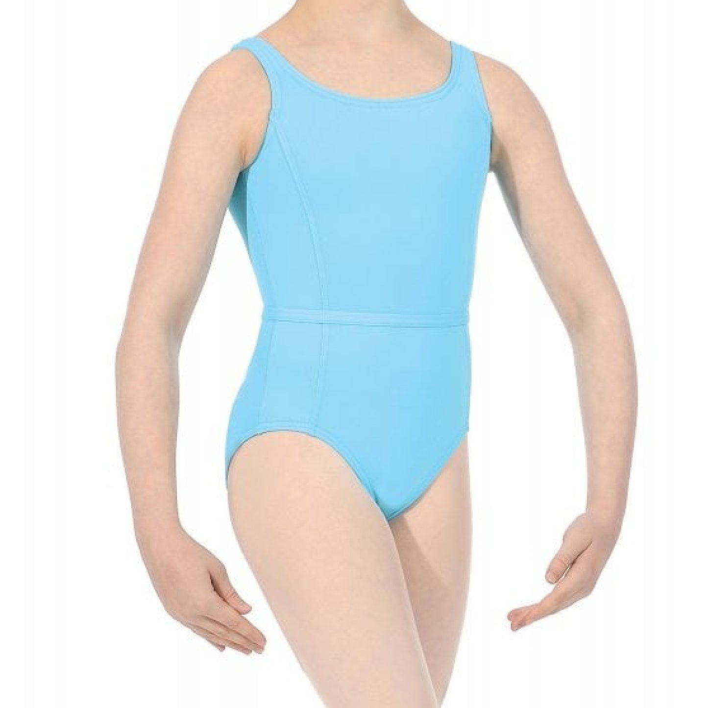Roch valley BEATRICE Sleevless Leotard