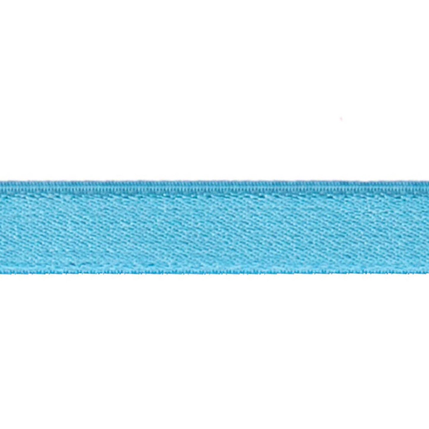 Roch Valley 1NRBC Slim Elastic Waist Belt