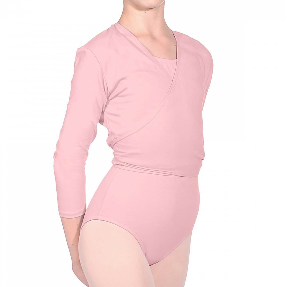 Roch Valley Nikki Cardigan