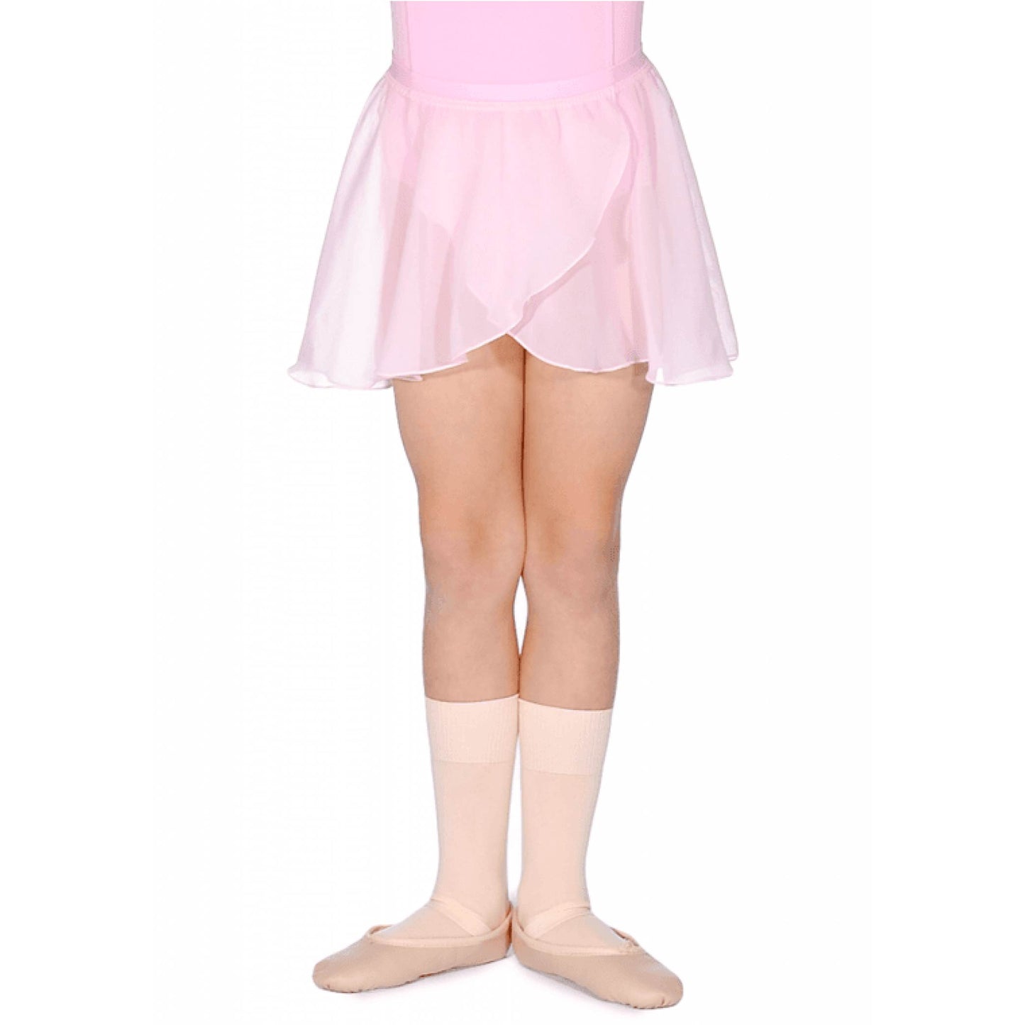 Roch Valley MATILDA Skirt