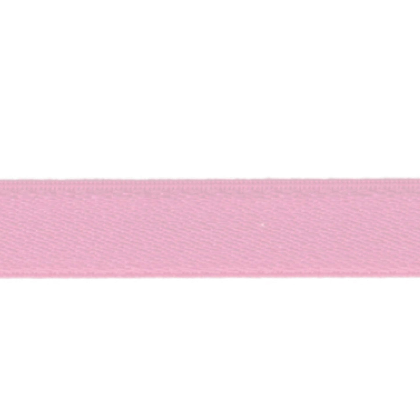 Roch Valley 1NRBC Slim Elastic Waist Belt