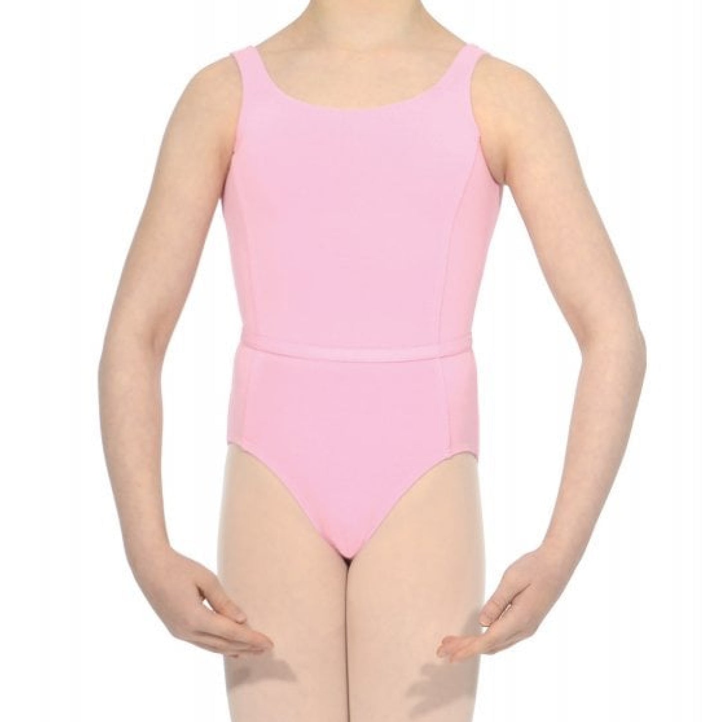 Roch valley BEATRICE Sleevless Leotard