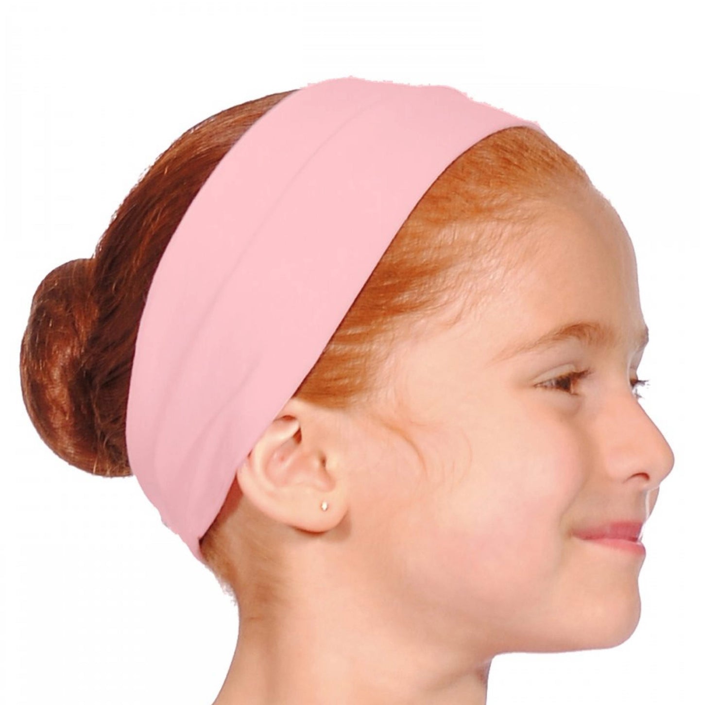 Roch Valley CHB Headband