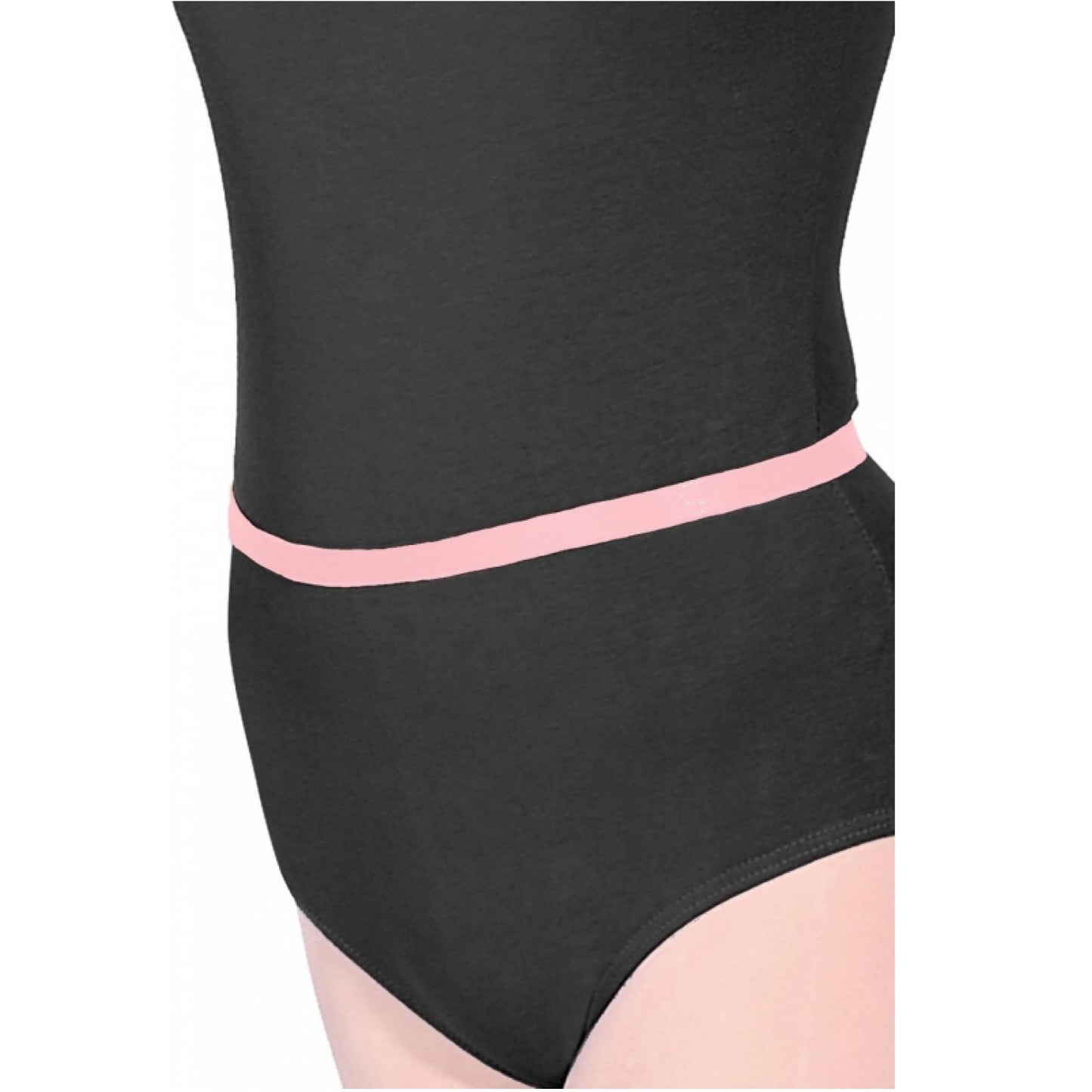 Roch Valley 1RBC Elastic Belt