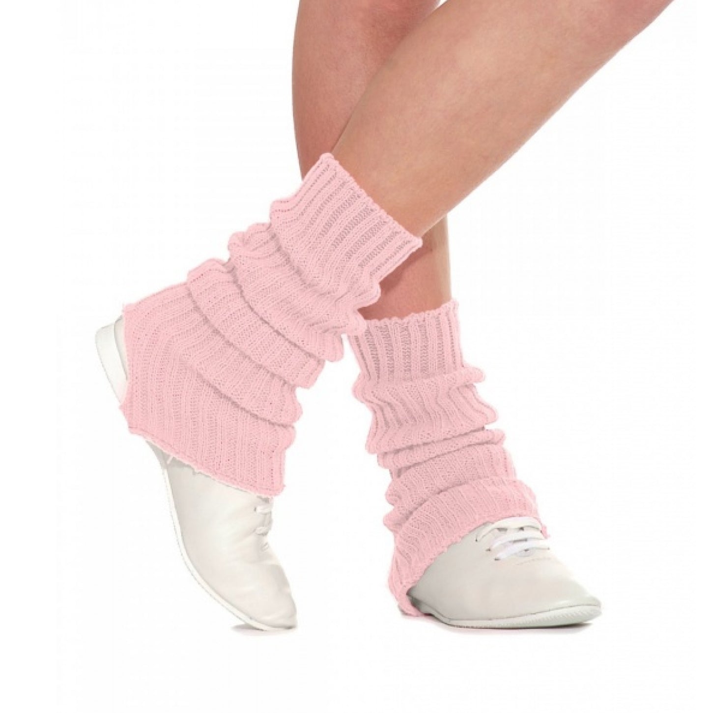 Roch Valley SLW Legwarmers