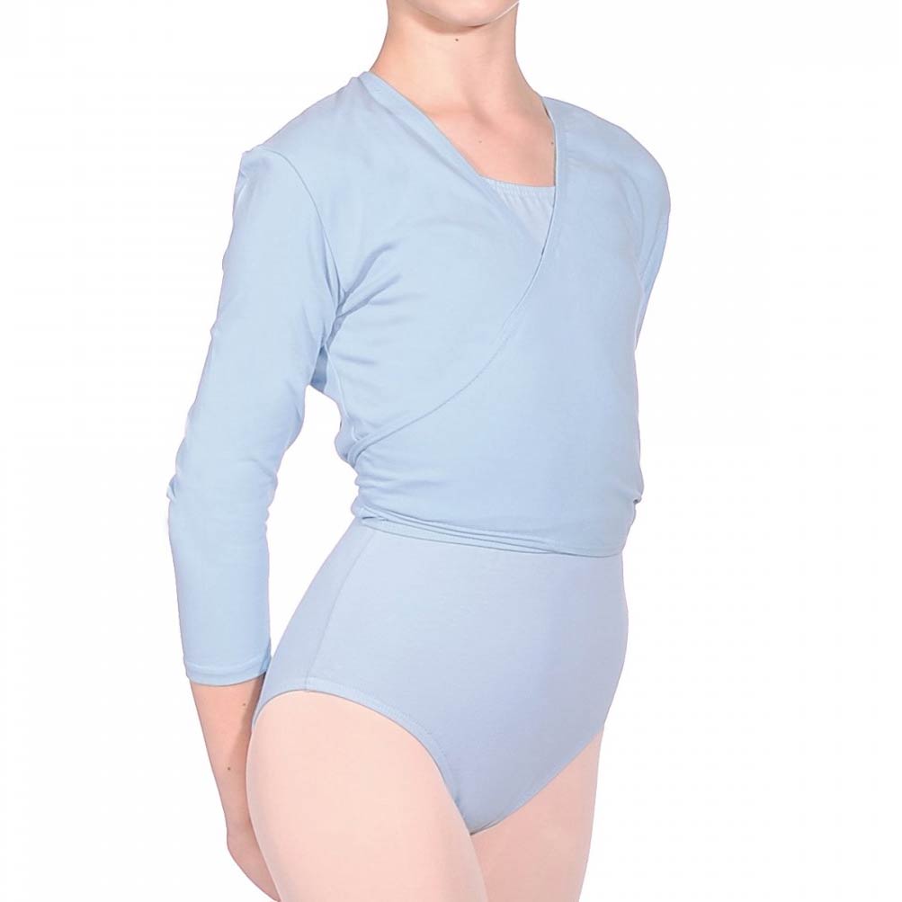 Roch Valley Nikki Cardigan