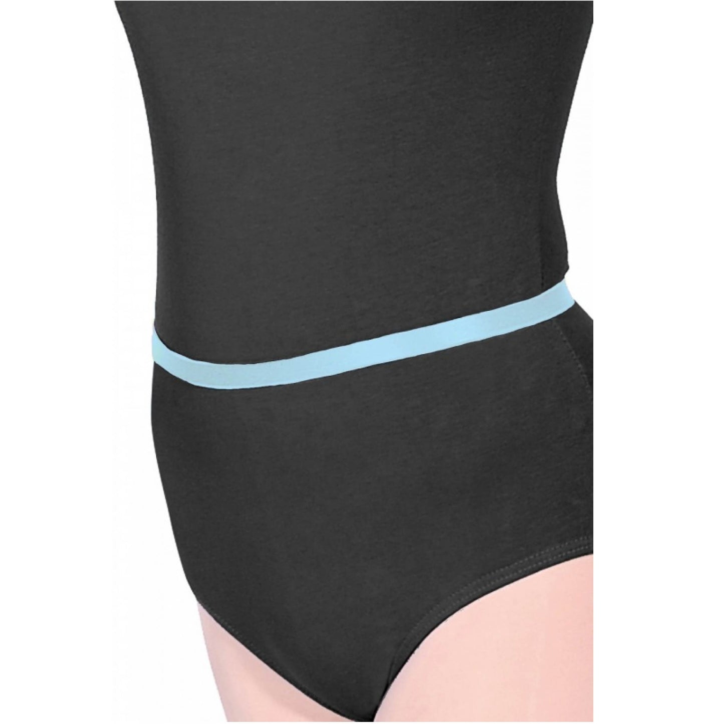 Roch Valley 1RBC Elastic Belt