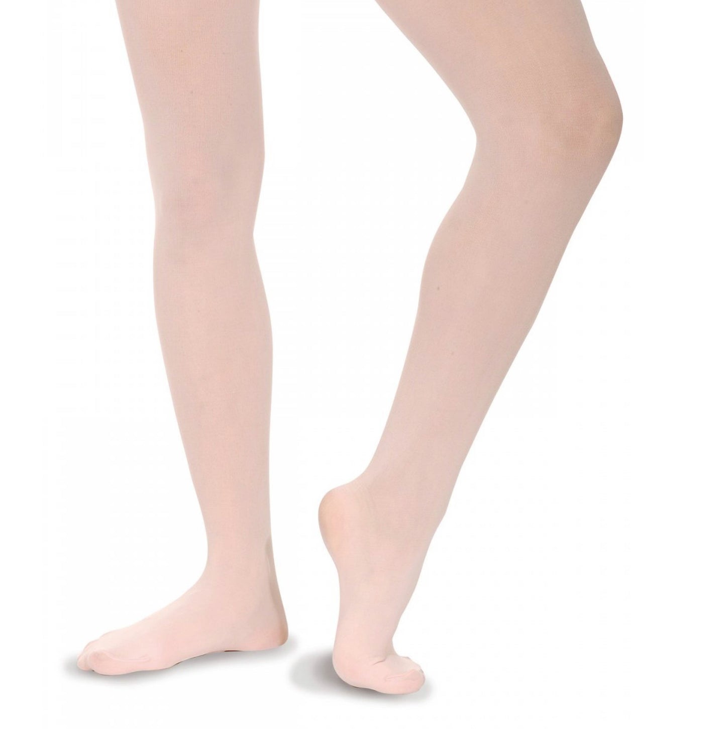 Roch Valley Economy Ballet Tights