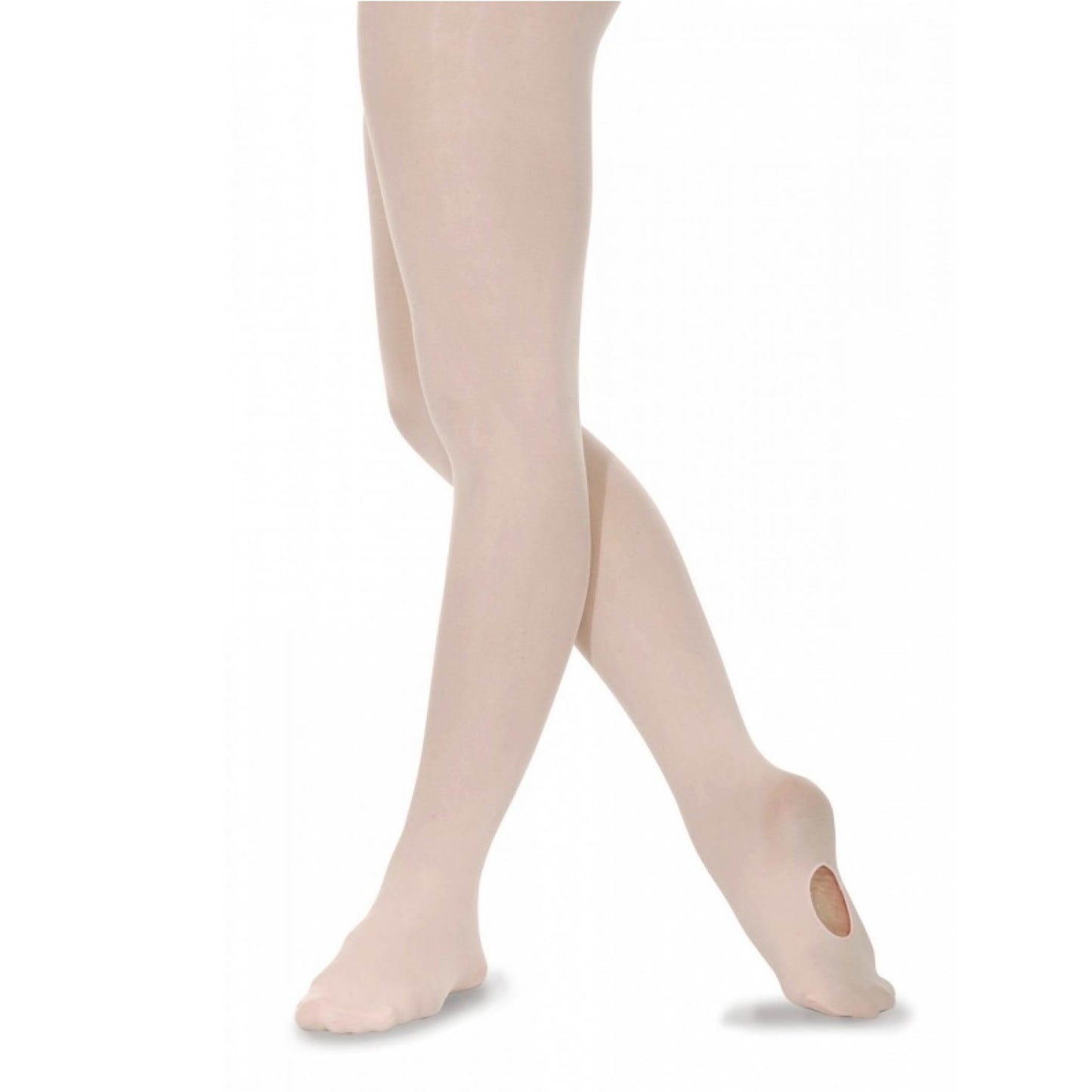 Silky SILKCON Tights