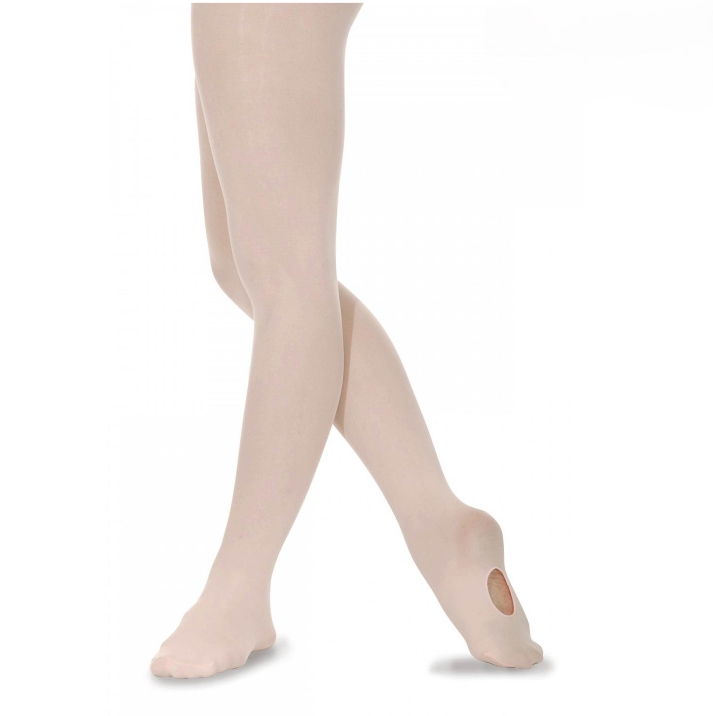 Roch Valley CONVERTIBLE Tights
