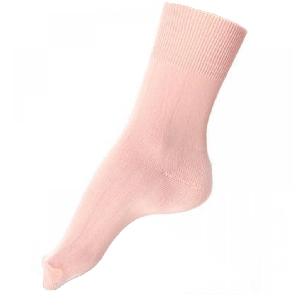 Roch Valley Ballet Socks 1LBS