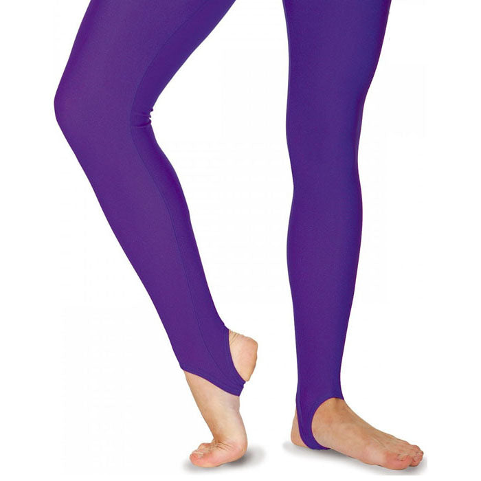 Roch Valley LST Stirrup Tights