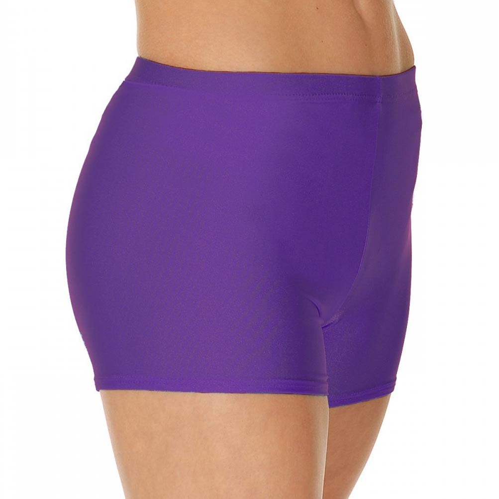 Roch Valley HOT Dance Shorts