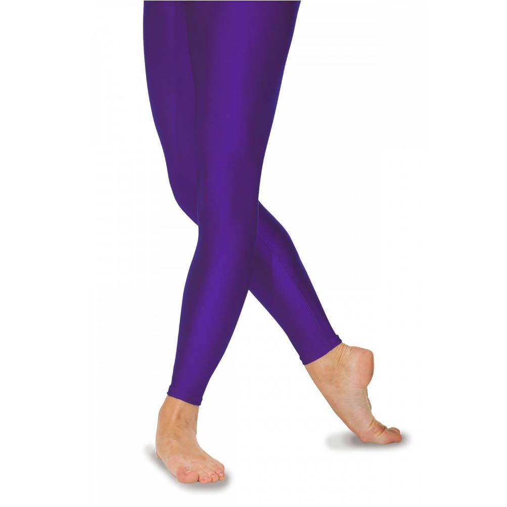 Roch Valley FLST Footless Tights