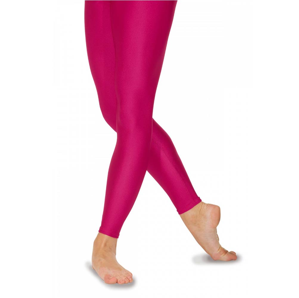Roch Valley FLST Footless Tights