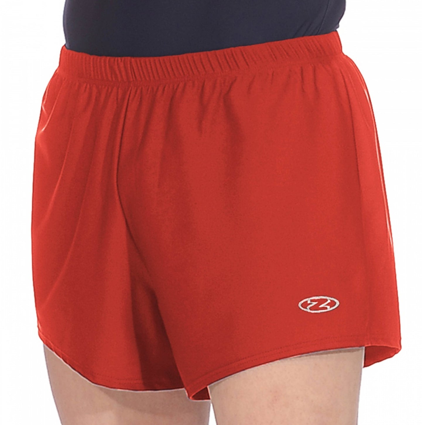 The Zone Gymnastics Shorts Z121