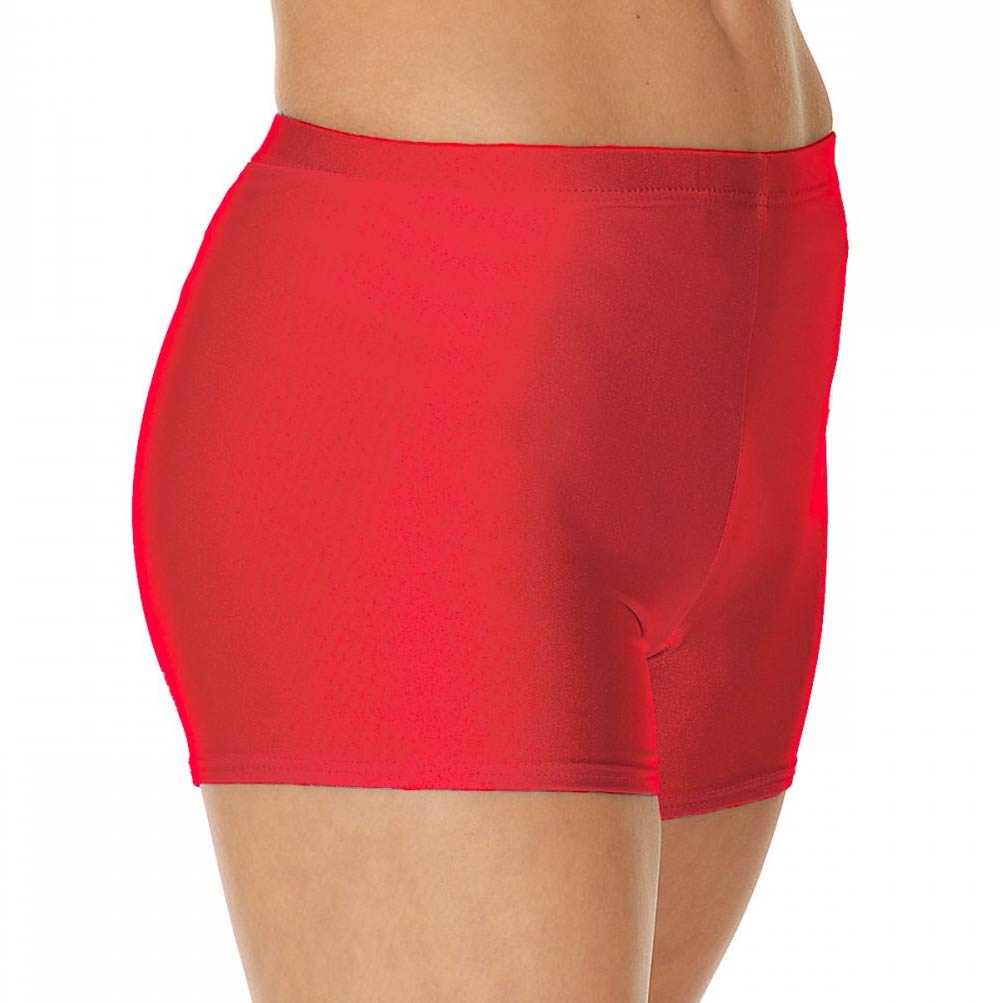 Roch Valley HOT Dance Shorts