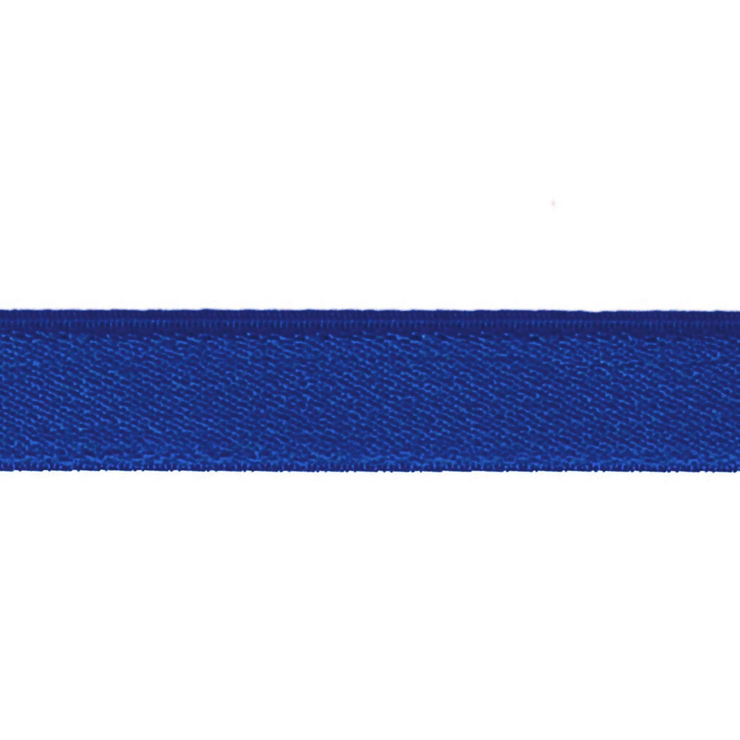 Roch Valley 1NRBC Slim Elastic Waist Belt