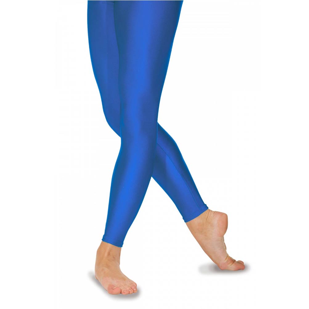 Roch Valley FLST Footless Tights