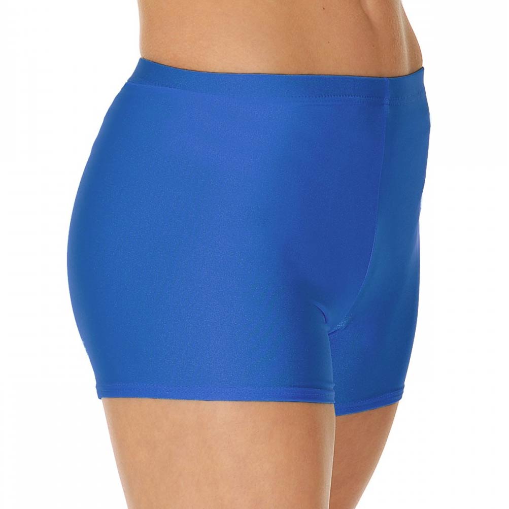 Roch Valley HOT Dance Shorts