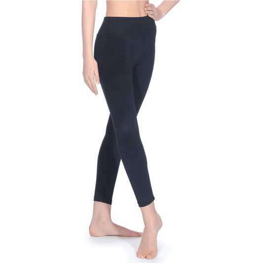 Roch Valley RVACCENT Leggings