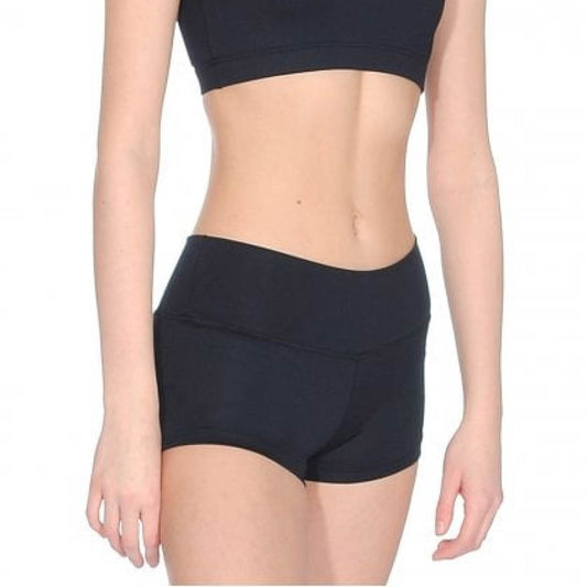 Roch Valley TEMPO Shorts