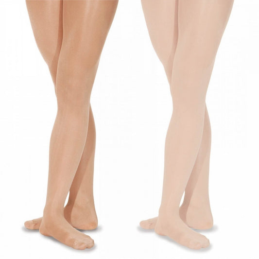 Silky SHIM Tights