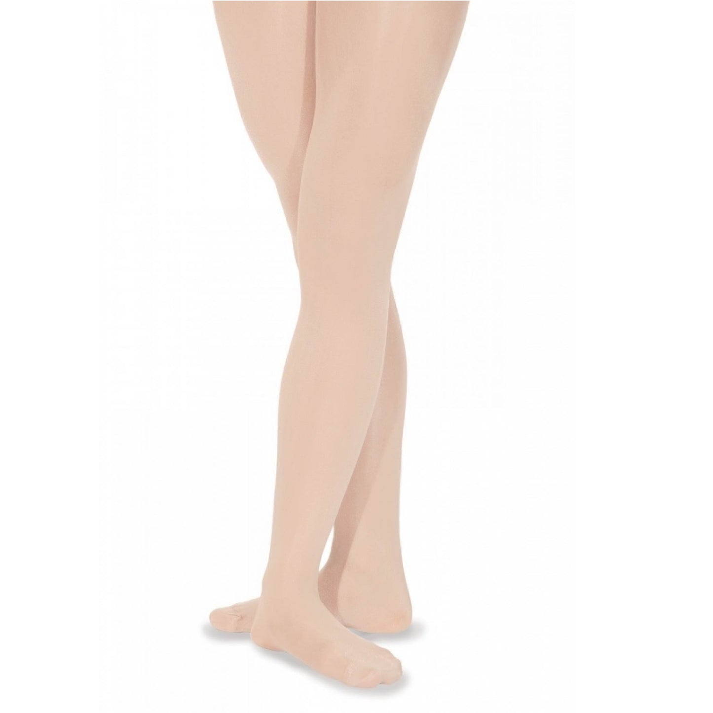 Silky SHIM Tights