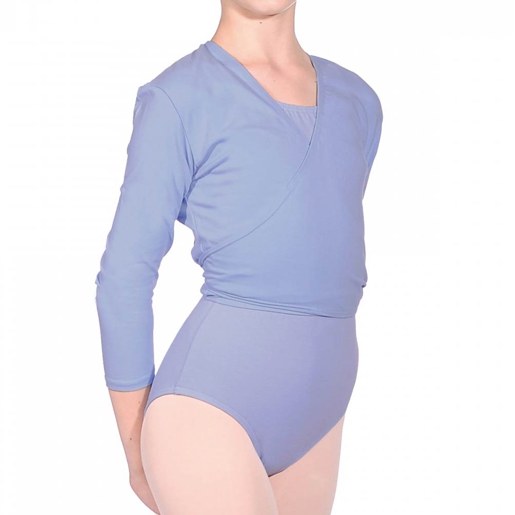 Roch Valley Nikki Cardigan