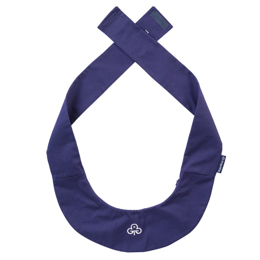 New Style Girlguiding Uniform Guide Sash Bag