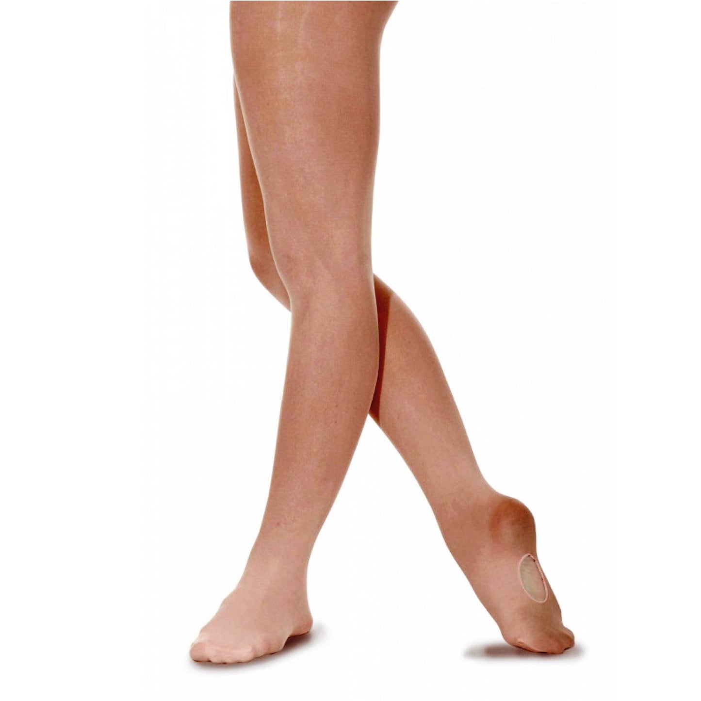 Silky SILKCON Tights