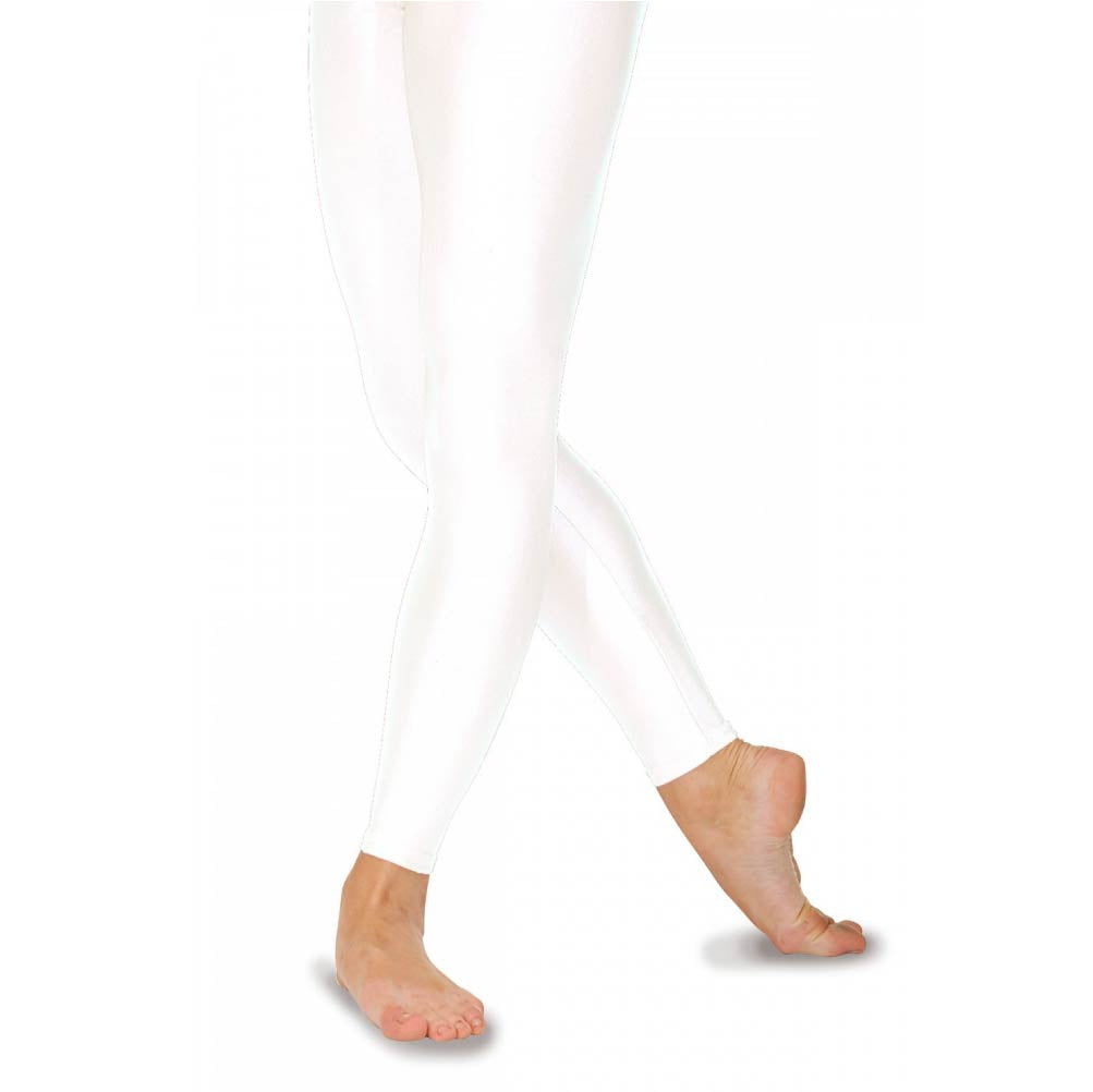 Roch Valley FLST Footless Tights