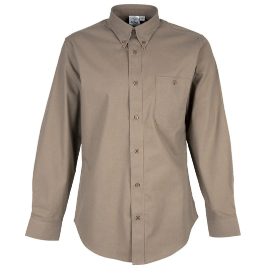 SCOUTS EXPLORER SHIRT