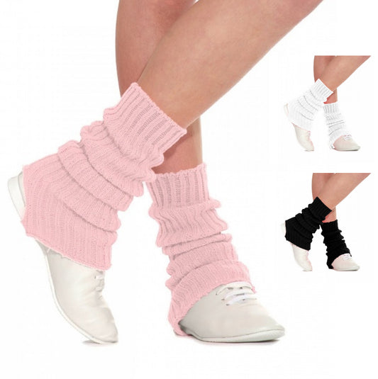 Roch Valley SLW Legwarmers