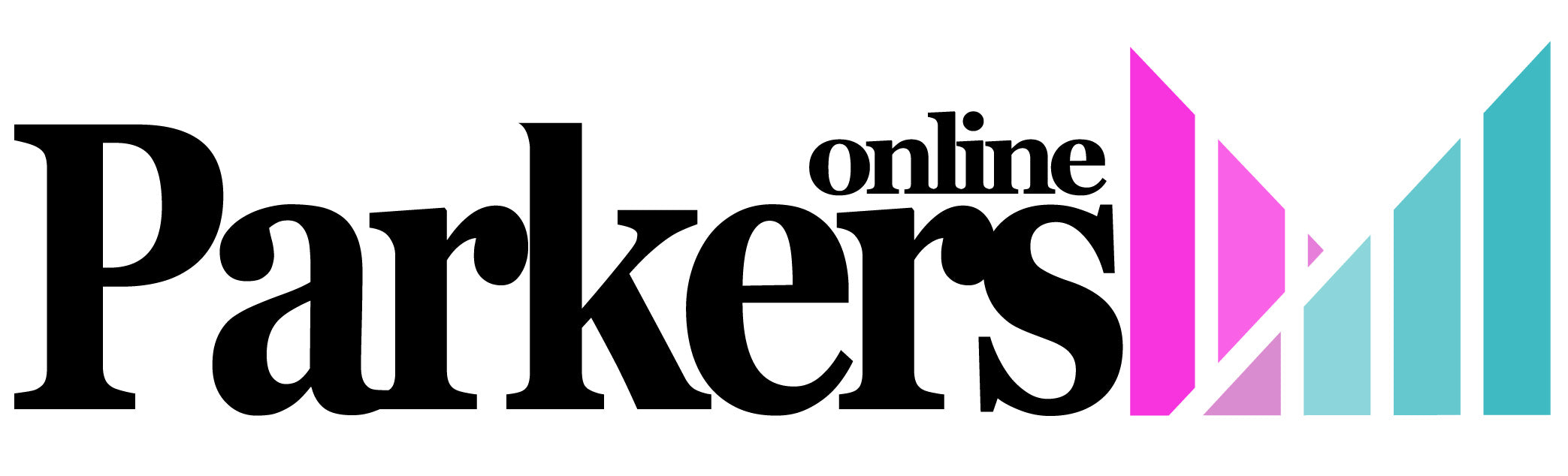 Parkers Online Ltd
